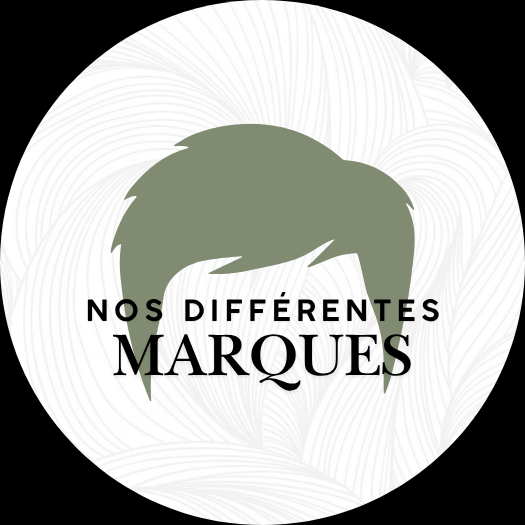 bysixnantes44hairatlantic